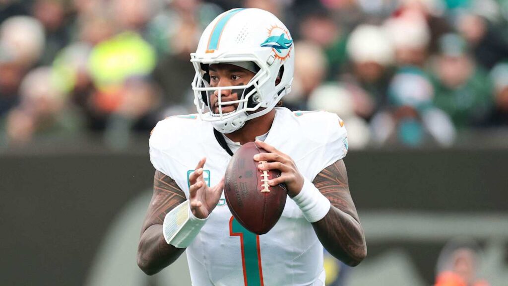 I4Kmclnyphetoomf1Qrx