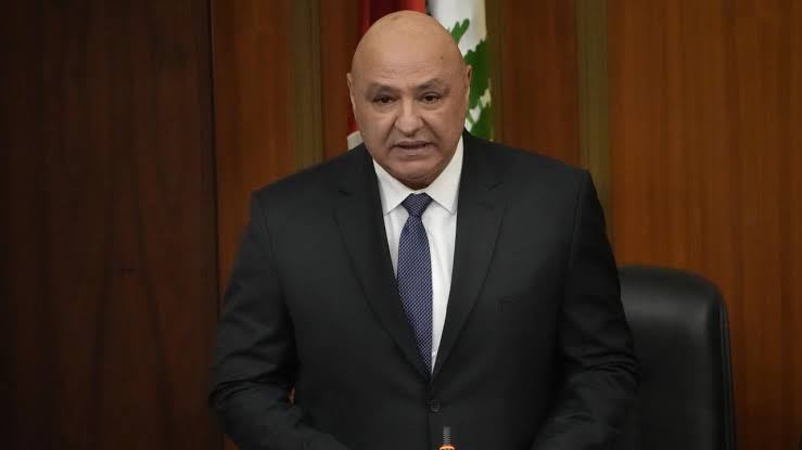 Images 2025 04 07T195522.143 Images 2025 04 07T195522.143