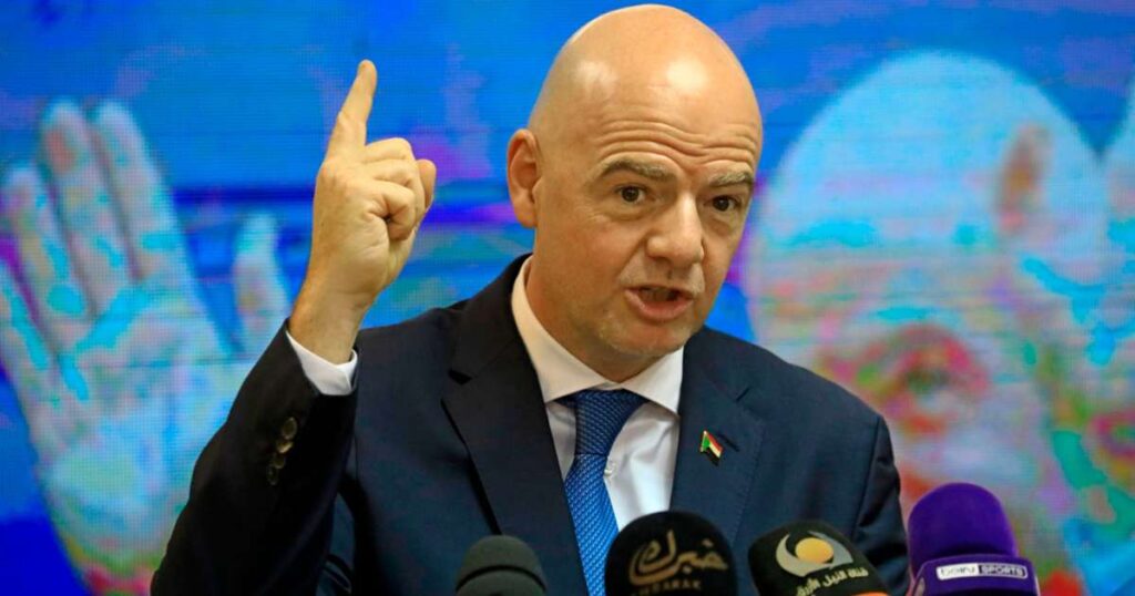 Infantino Cropped G3J0Vqp4W2P119Xfpz9Lzmrft