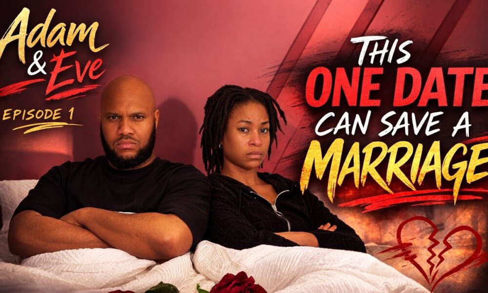 Maxresdefault 9 1000X600 1