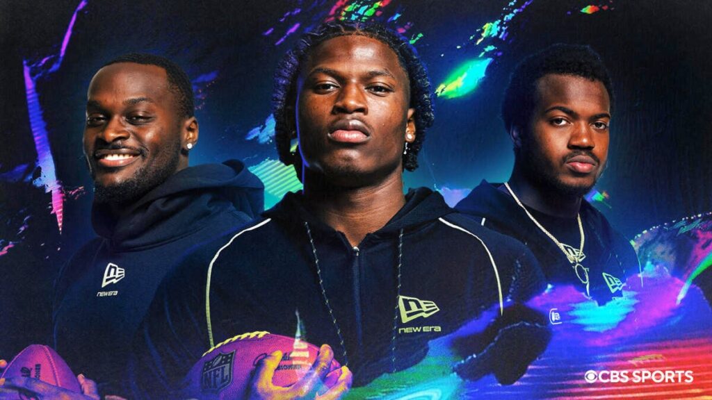 Mikerenner Newmockdraft