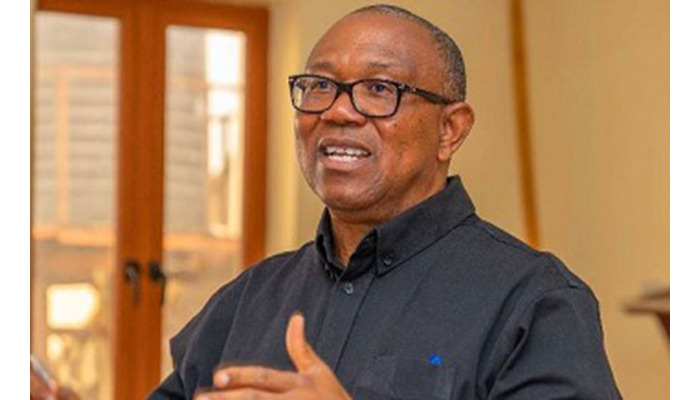 Pc1Bztlk Peter Obi Pc1Bztlk Peter Obi
