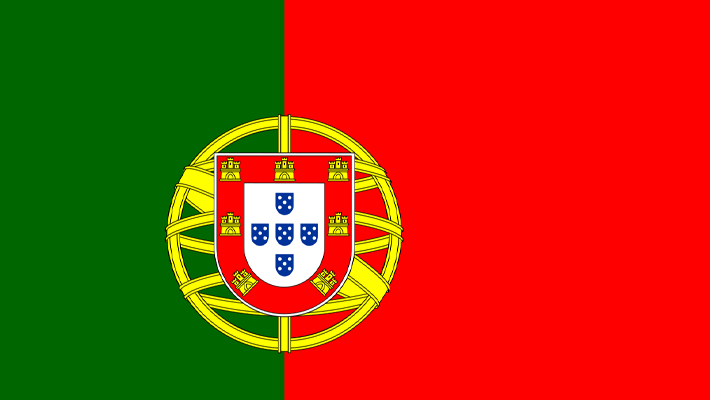 Portugal Portugal