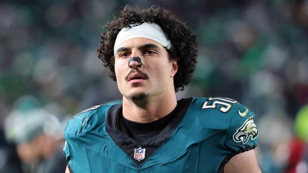 Rtr0J8Ee264Afxoalwlc