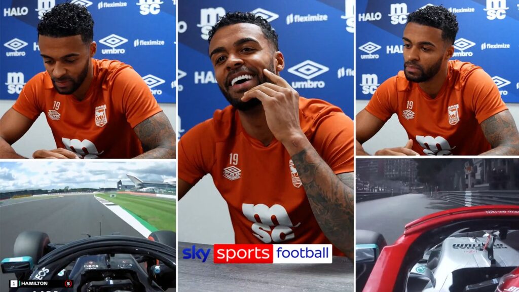 Skysports Darnell Furlong 7207750