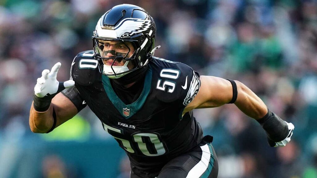 T15Afntttt9F7Irlxb1V