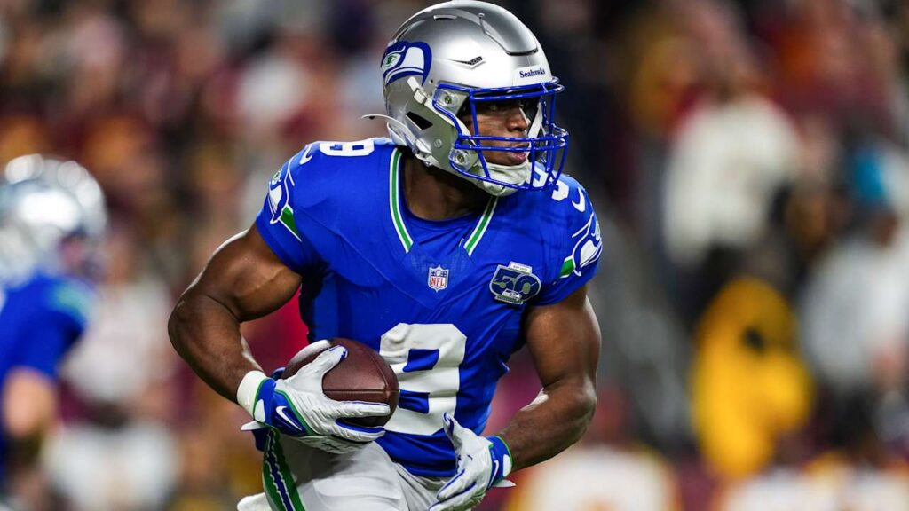 Tefgfpifyx1Fdjici99H