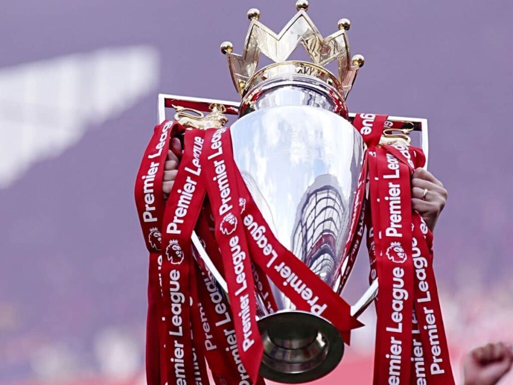 Trofeu Premier League E1754494420823 Trofeu Premier League E1754494420823