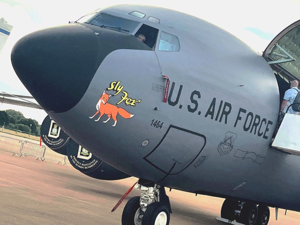 Us Air Force Us Air Force