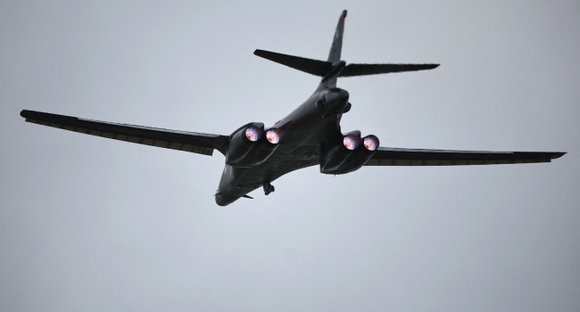 Us Plane Iran War Us Plane Iran War