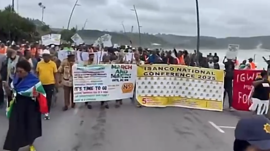 Web Dailies 04 March 2026 06 59 01 Pm 00785.06 18 26 20.Still734