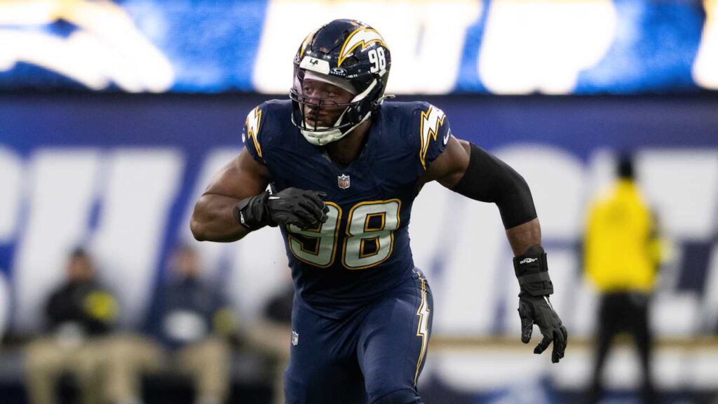 Xoe77Dfehu23Yxkxtoyw