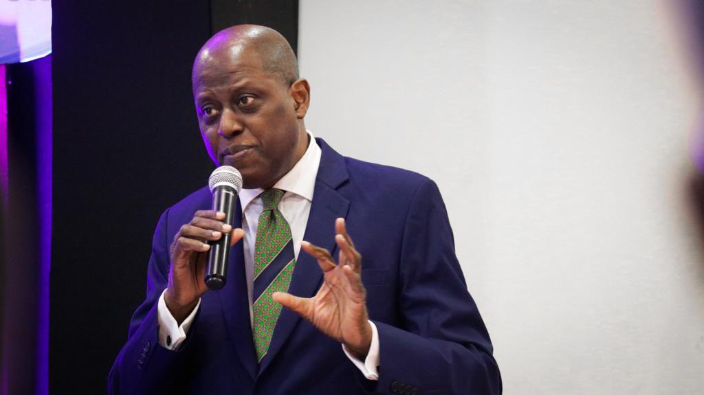 Yemi Cardoso 1 Yemi Cardoso 1