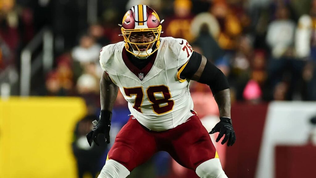 Yontkxzabadalujmzaur