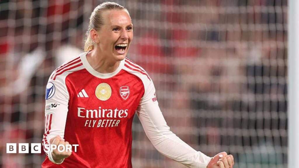 01796480 2E20 11F1 Aa54 2D589Bcc52E4 01796480 2E20 11F1 Aa54 2D589Bcc52E4