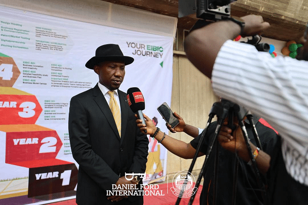 02Cf817B 0E59 44C0 84C5 25Bef4B93B0A