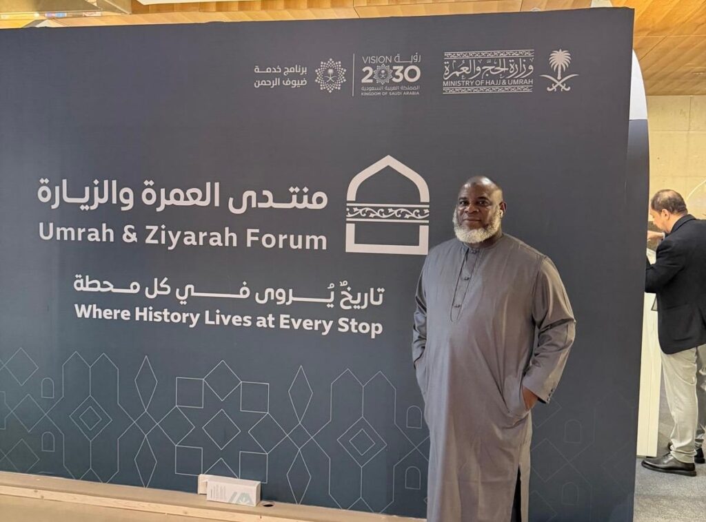 033Fdecb D69C 4Dea 9Faa 92Ba25248123