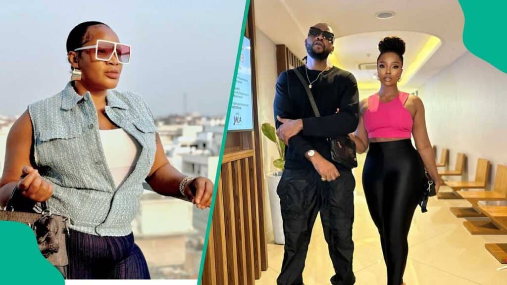 07Bff0948A694334 07Bff0948A694334