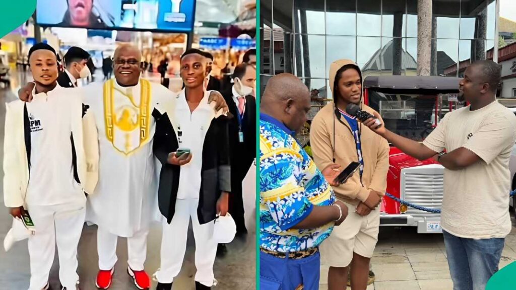 08984D386D3729Ef 08984D386D3729Ef