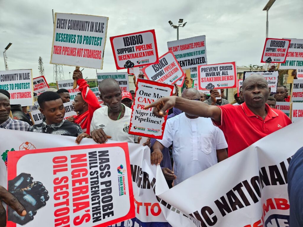 1 2026 04 01T140745.185