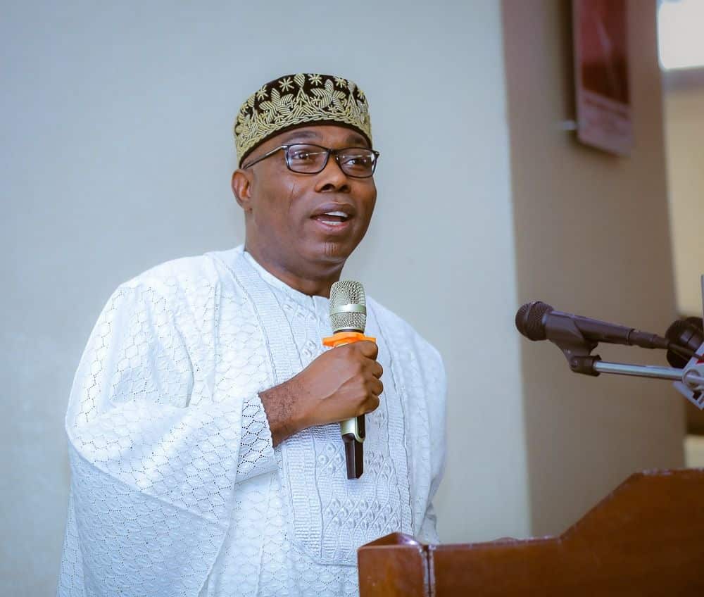 1 2026 04 08T165316.961