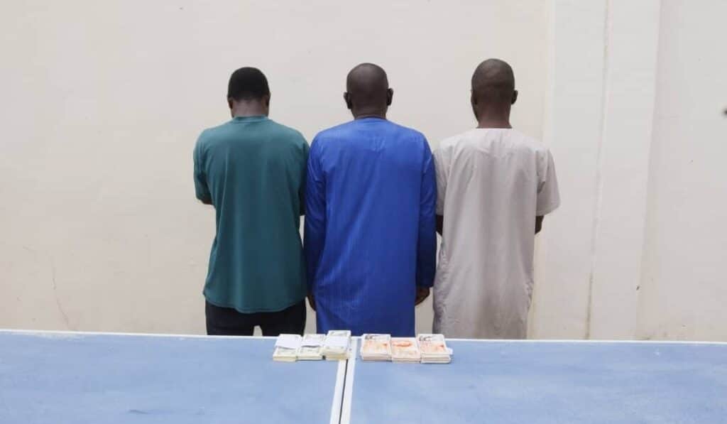 1000087781 1080X630 1