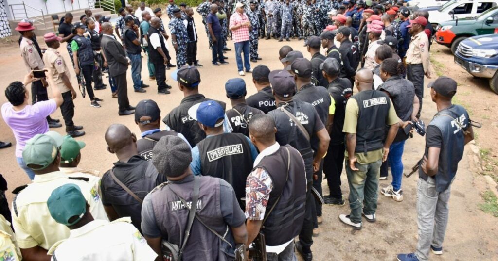 1000103596 1200X630 1 1000103596 1200X630 1