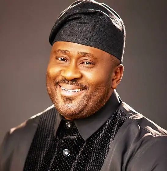 1000486265 1000486265