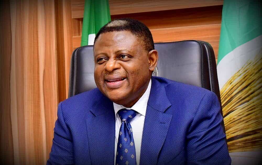 1000749613 1000X630 1