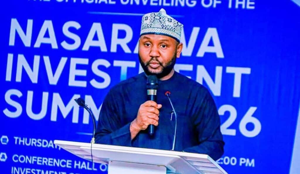 1001097324 1080X630 1