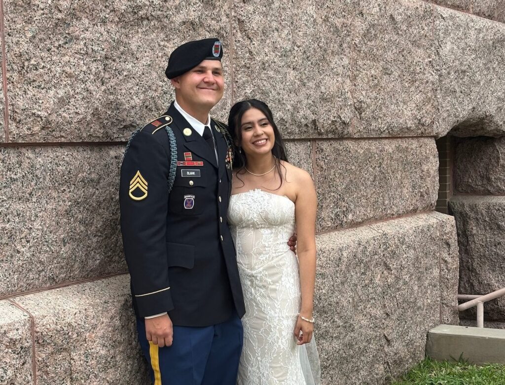 1001107460 E1775553609853