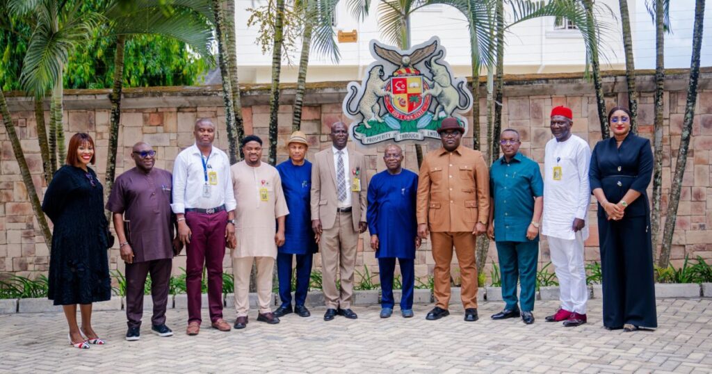 1001197941 1200X630 1