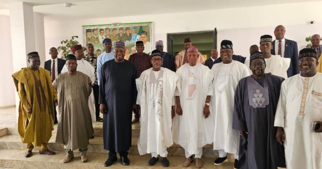 1001448003 1200X630 1 1001448003 1200X630 1