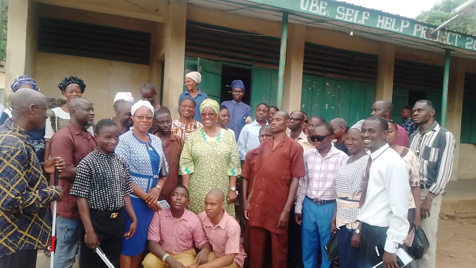 1001779110 2 1001779110 2