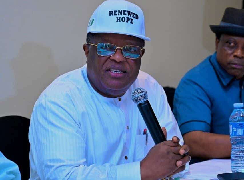 1001836064 854X630 1 1001836064 854X630 1