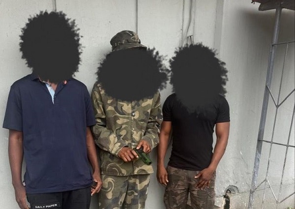 1001857305 1001857305