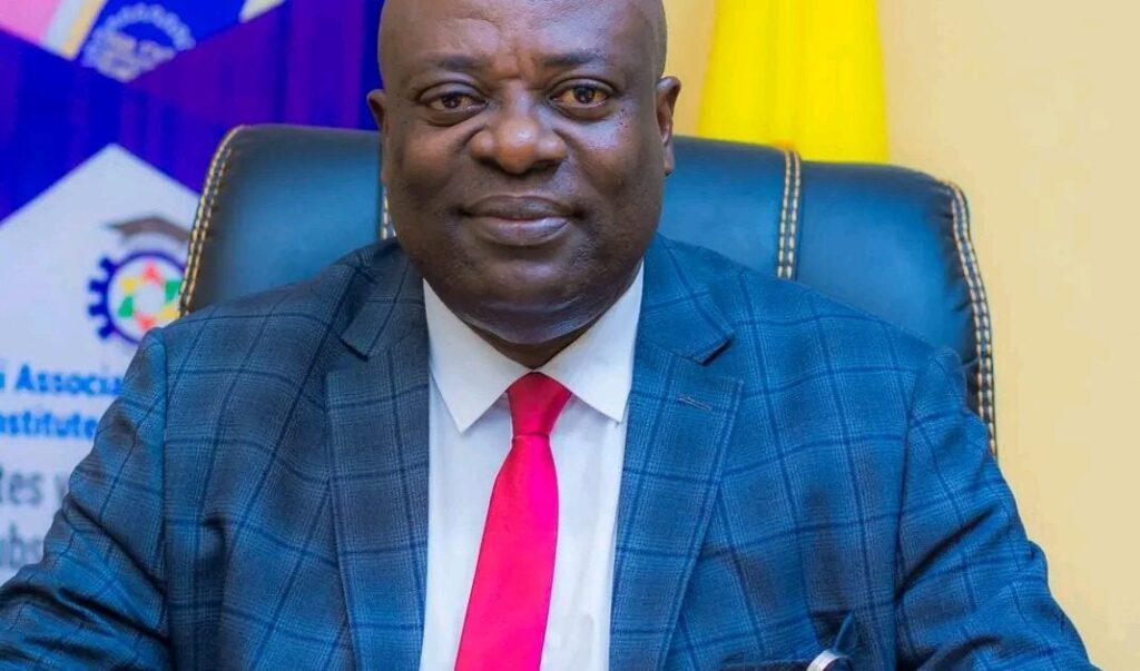 1001881155 1070X630 1