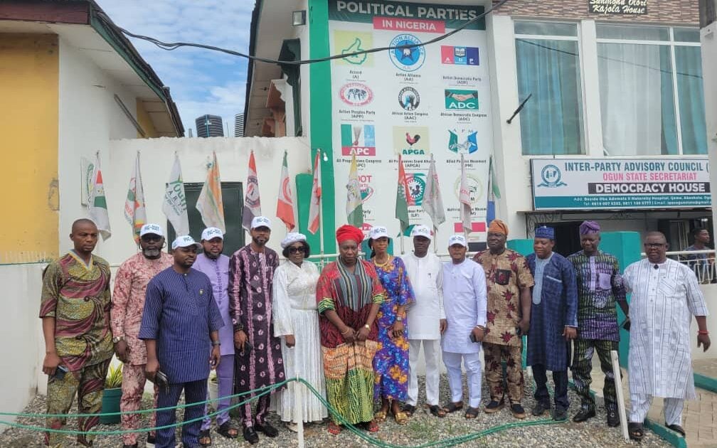 1001882568 1008X630 1 1001882568 1008X630 1