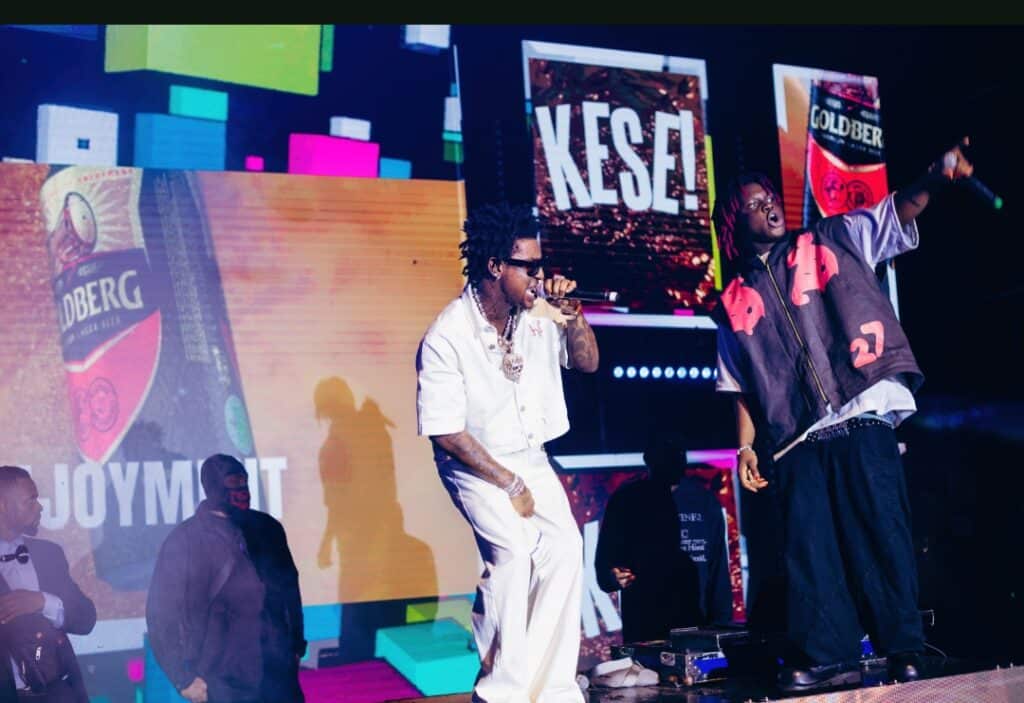 1002451493 1002451493