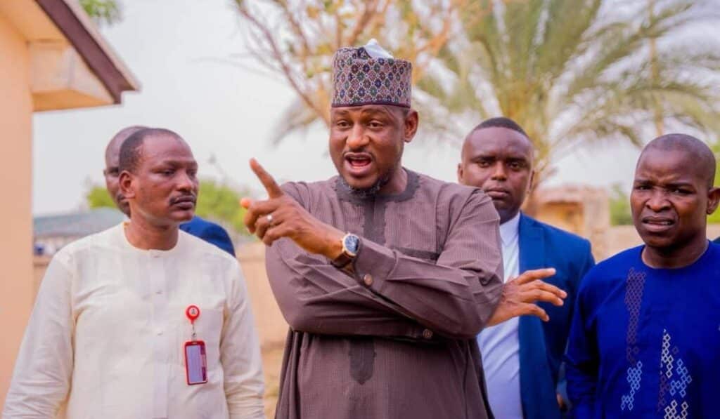 1004984045 1080X630 1