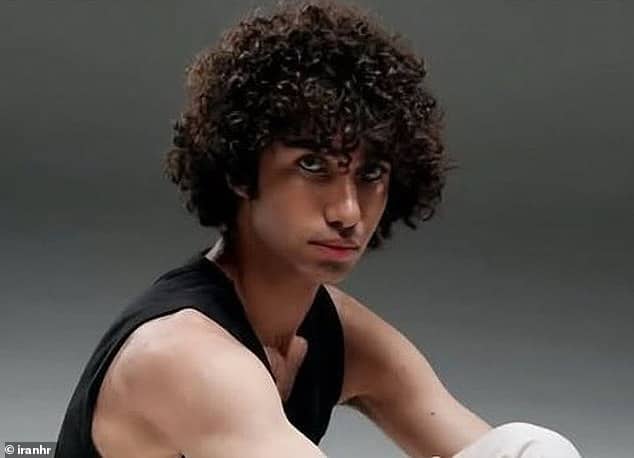 107620893 15702307 Image M 12 1775155137194