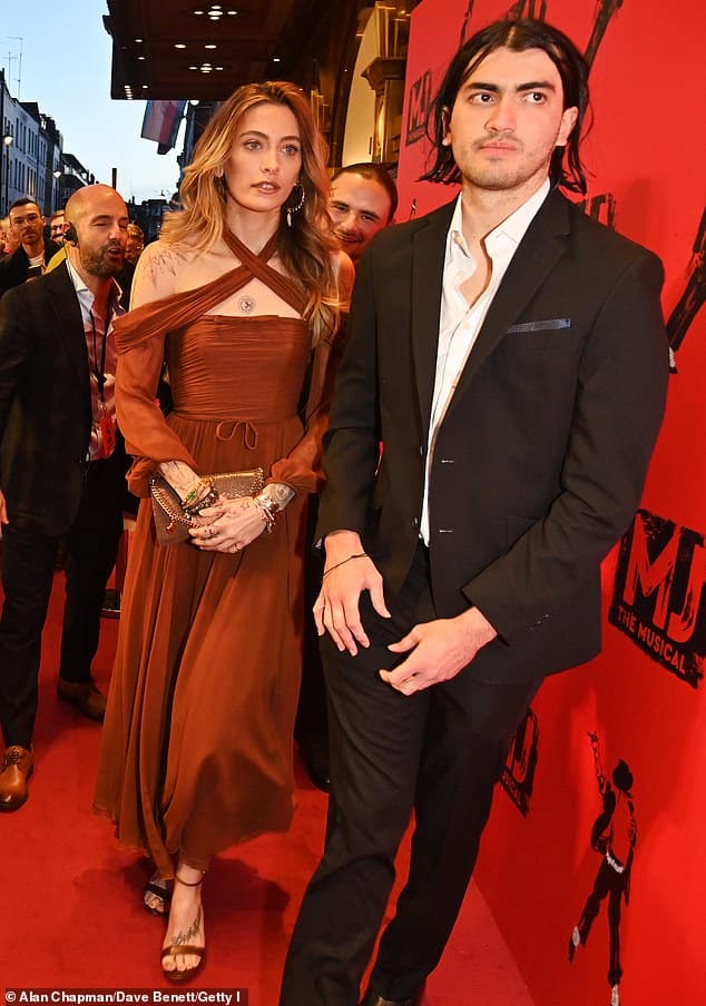 107697281 15711173 Image A 27 1775521193424