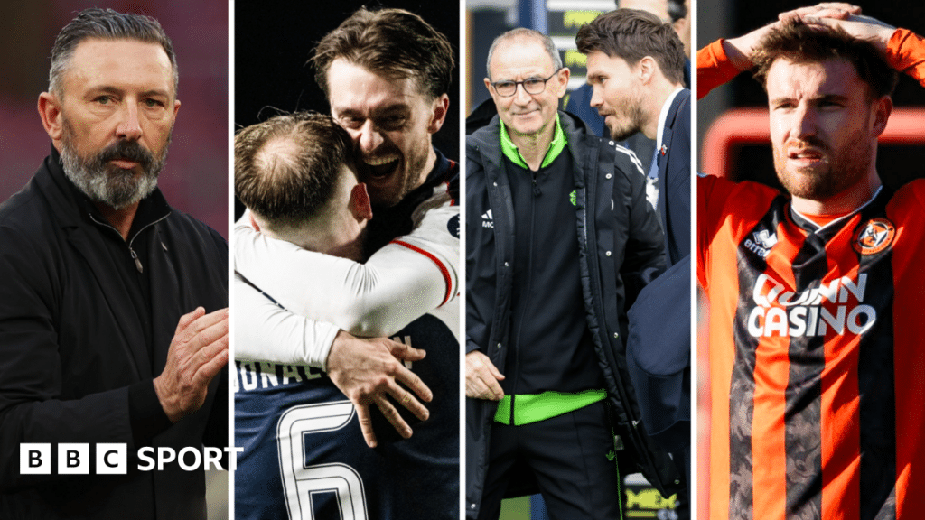 146D0110 2159 11F1 B297 95B0A0A8331E 1 146D0110 2159 11F1 B297 95B0A0A8331E 1