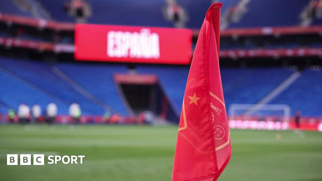 16094330 2D52 11F1 8287 670Af2C7Ae92 16094330 2D52 11F1 8287 670Af2C7Ae92