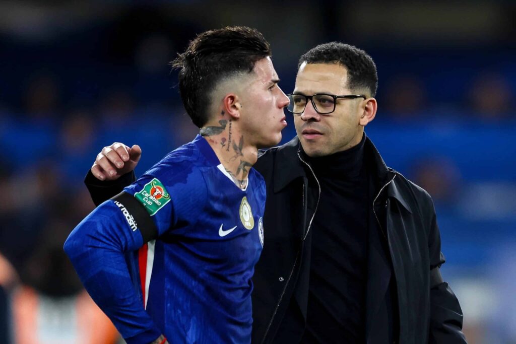 1775214657846 Scaled 1