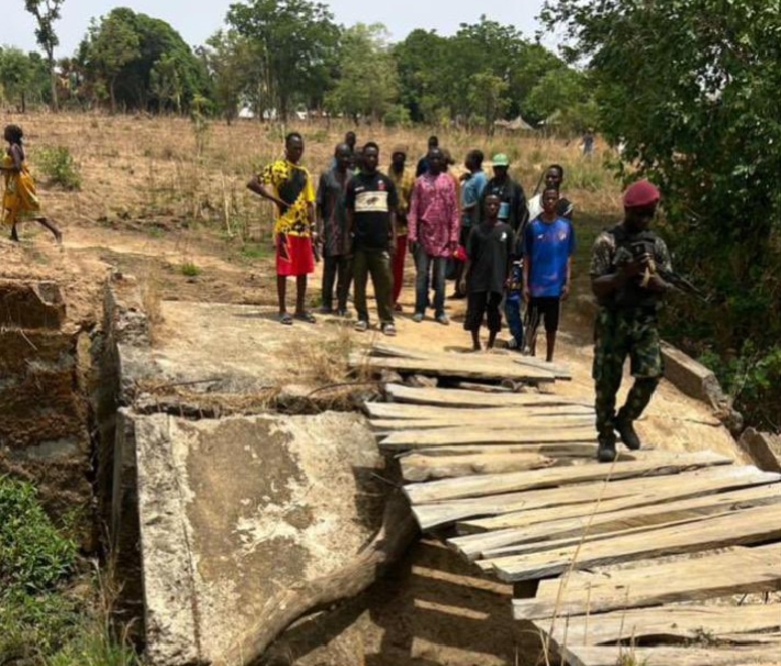 1775413575632 1775413575632