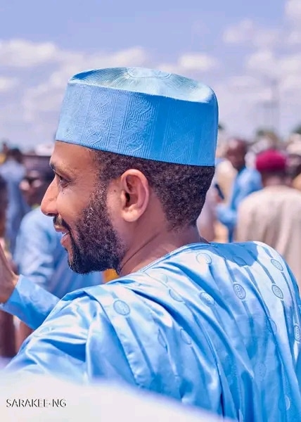 1775422961428 1775422961428