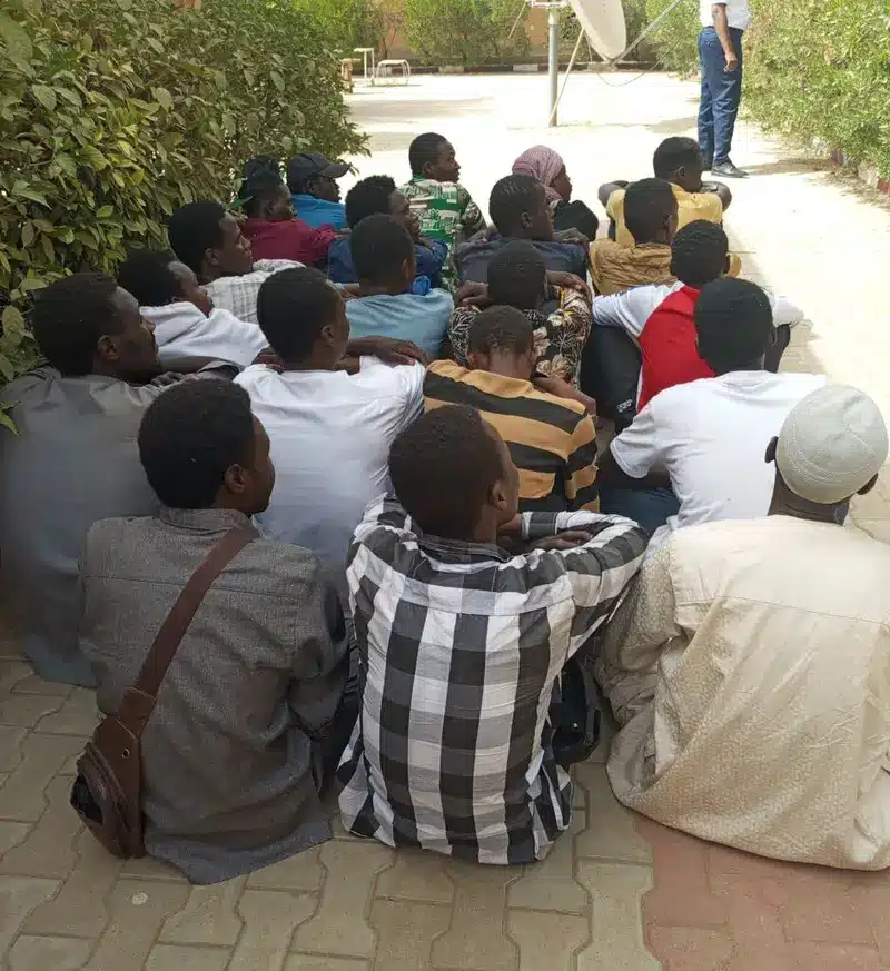 1775577451713 938X1024 1