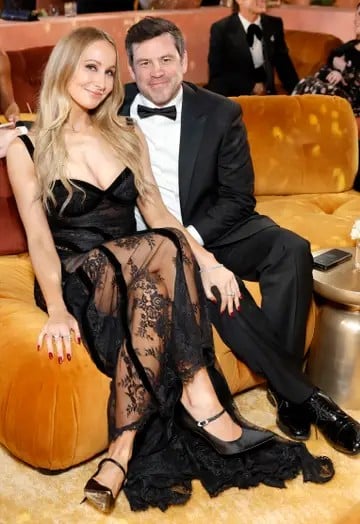 17757275843086365145020356537524 1775727595