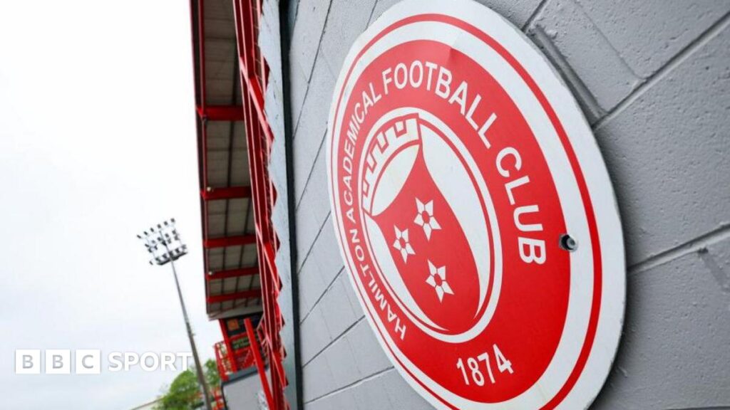 179Bdaa0 2F82 11F1 A6F5 1188A52986A4 179Bdaa0 2F82 11F1 A6F5 1188A52986A4